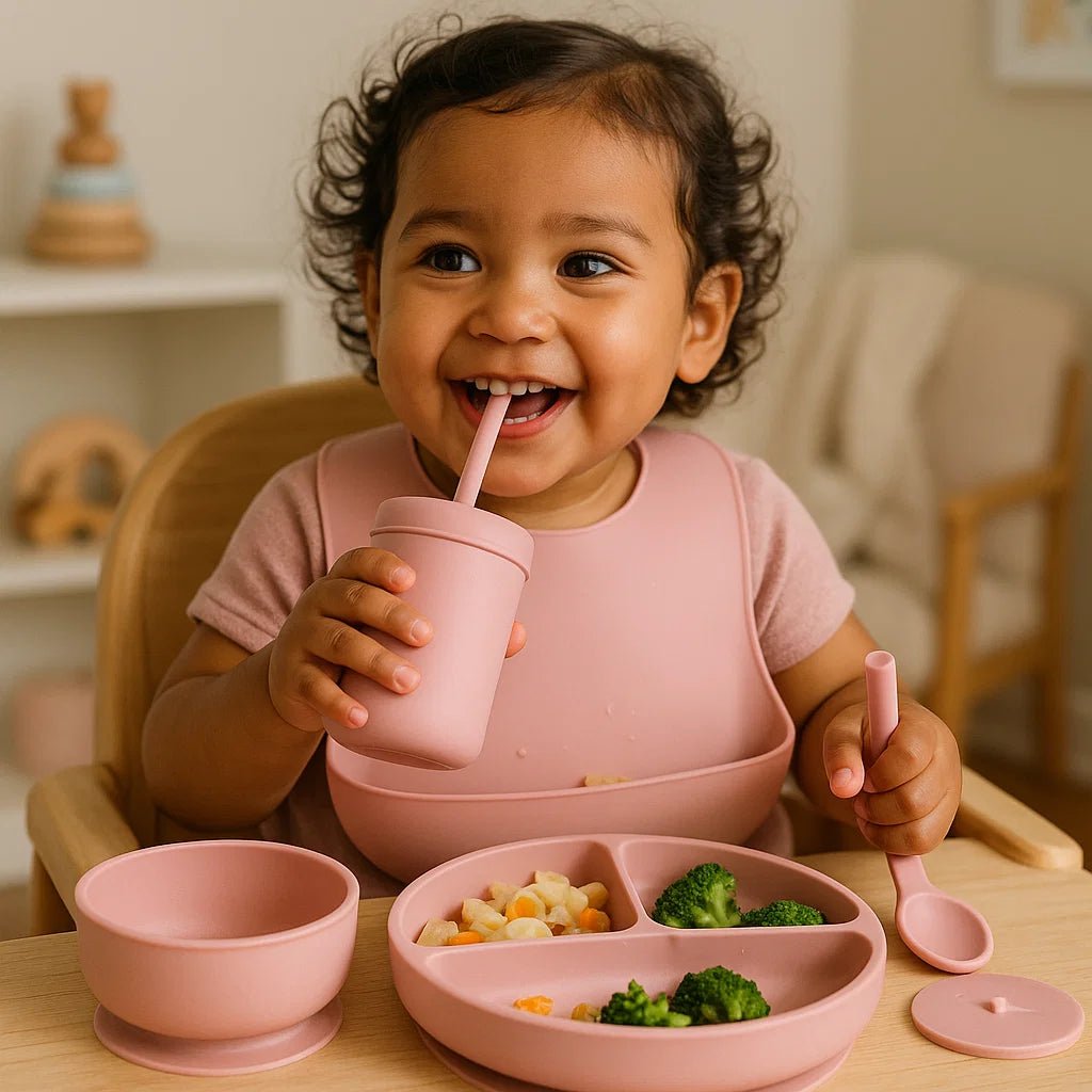 Kit Comiditas Felices™️ - Shop10Express