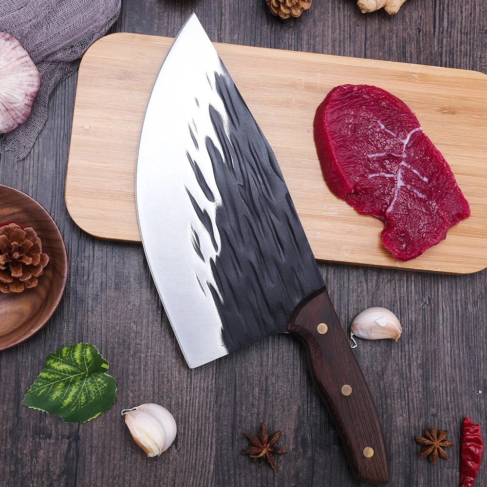 MASTERSLICE ELITE - PRECISIÓN EN TUS MANOS - Shop10Express