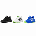 Tênis Zahra Comfort Walk - Pague 1 e leve 3