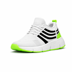 Tênis Zahra Comfort Walk - Pague 1 e leve 3