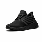 Tênis Zahra Comfort Walk - Pague 1 e leve 3