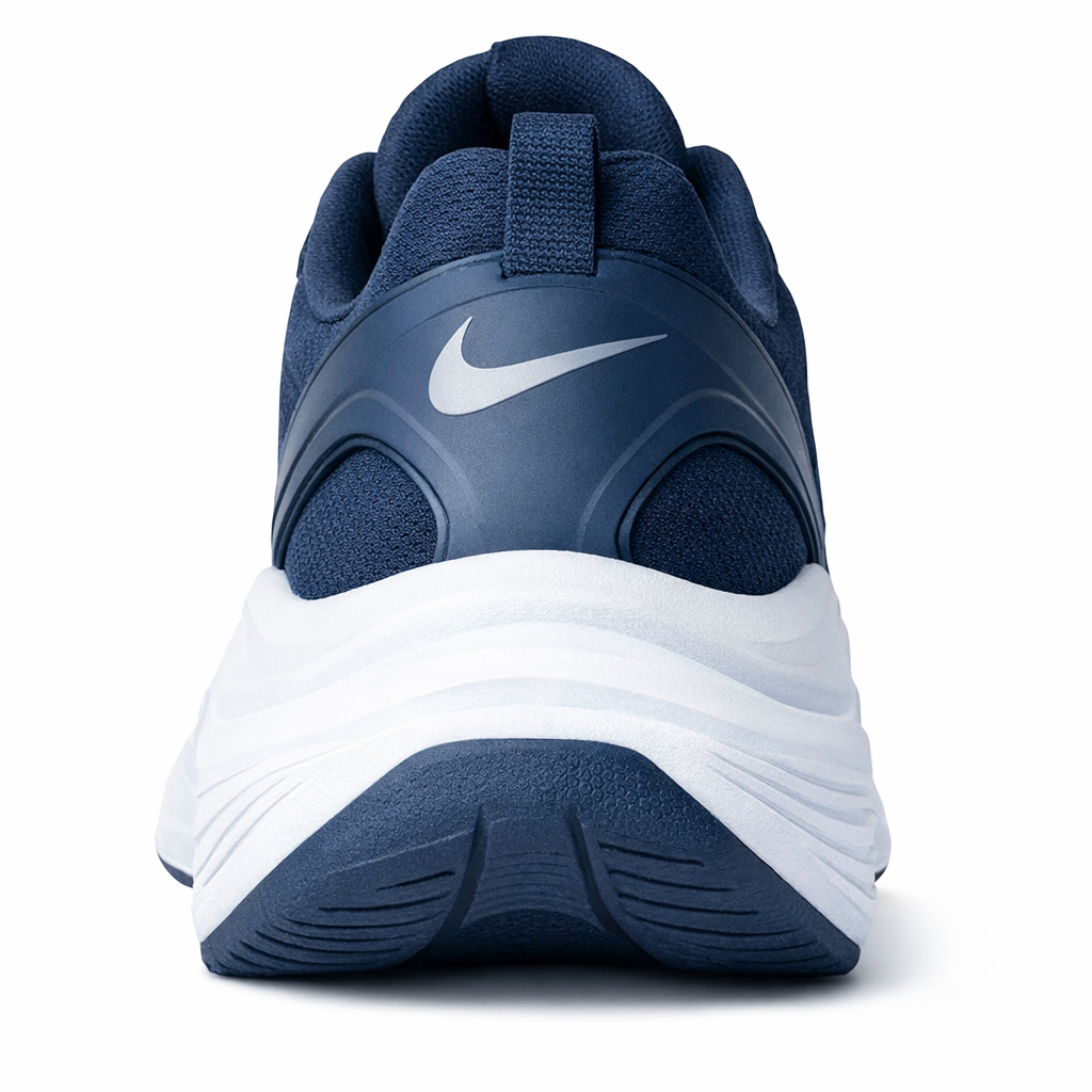 NIKE VORTEX MAX AIR – Performance Edition