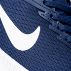 NIKE VORTEX MAX AIR – Performance Edition
