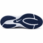 NIKE VORTEX MAX AIR – Performance Edition