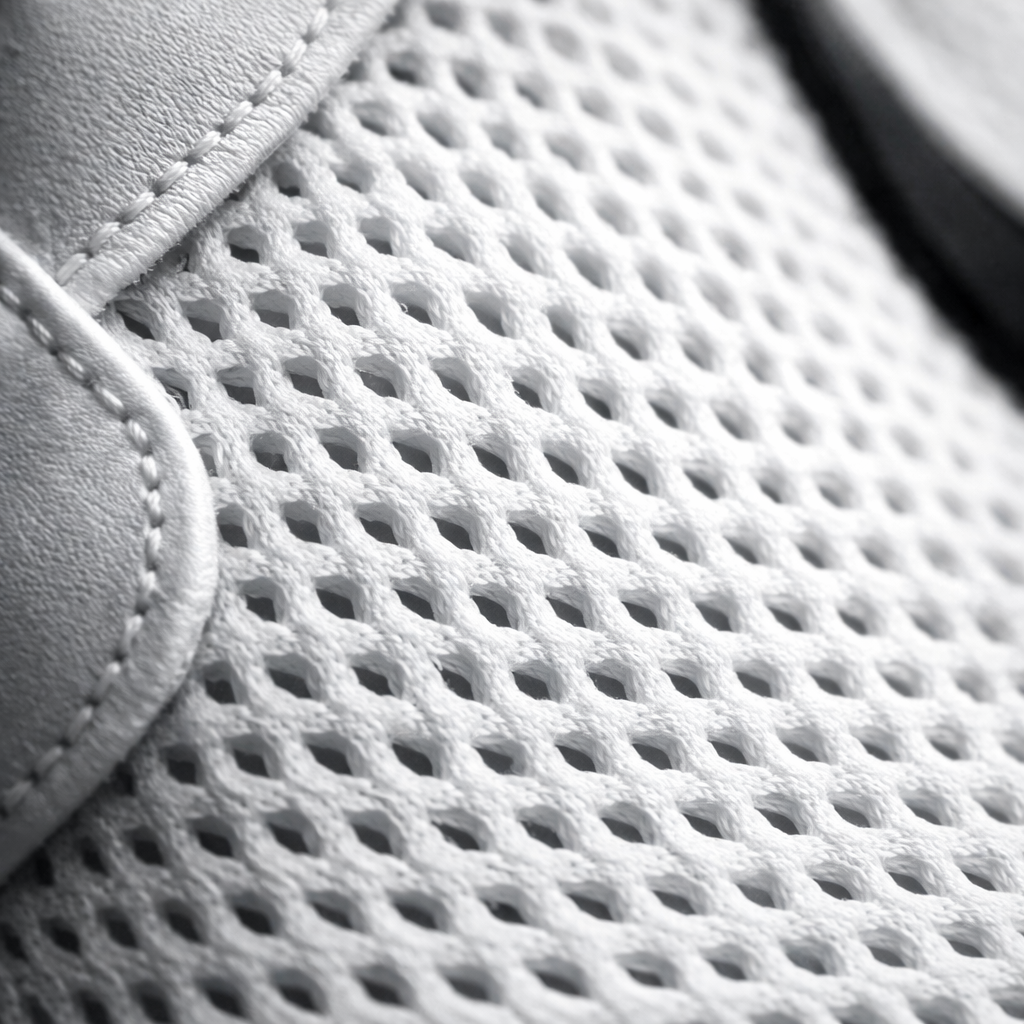 NIKE AIR MOTION PRO MAX