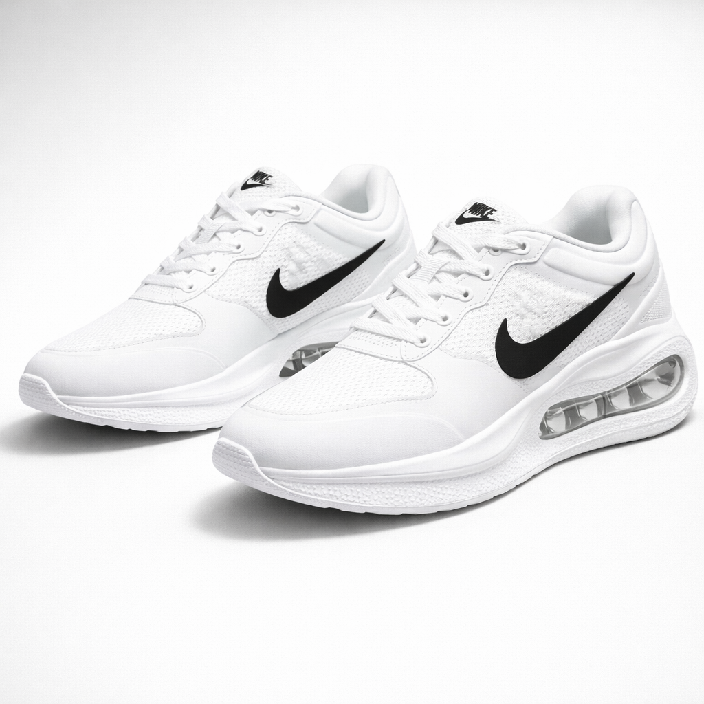 NIKE AIR MOTION PRO MAX