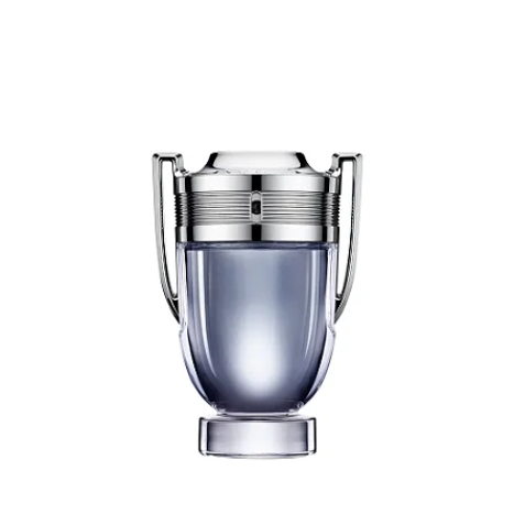 Pack Lujo Real ✨Promoción 2x3