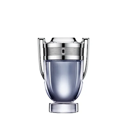 Pack Lujo Real ✨Promoción 2x3