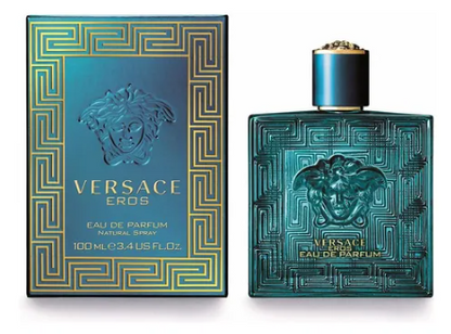 Pack Lujo Real ✨ Promoción 4X2