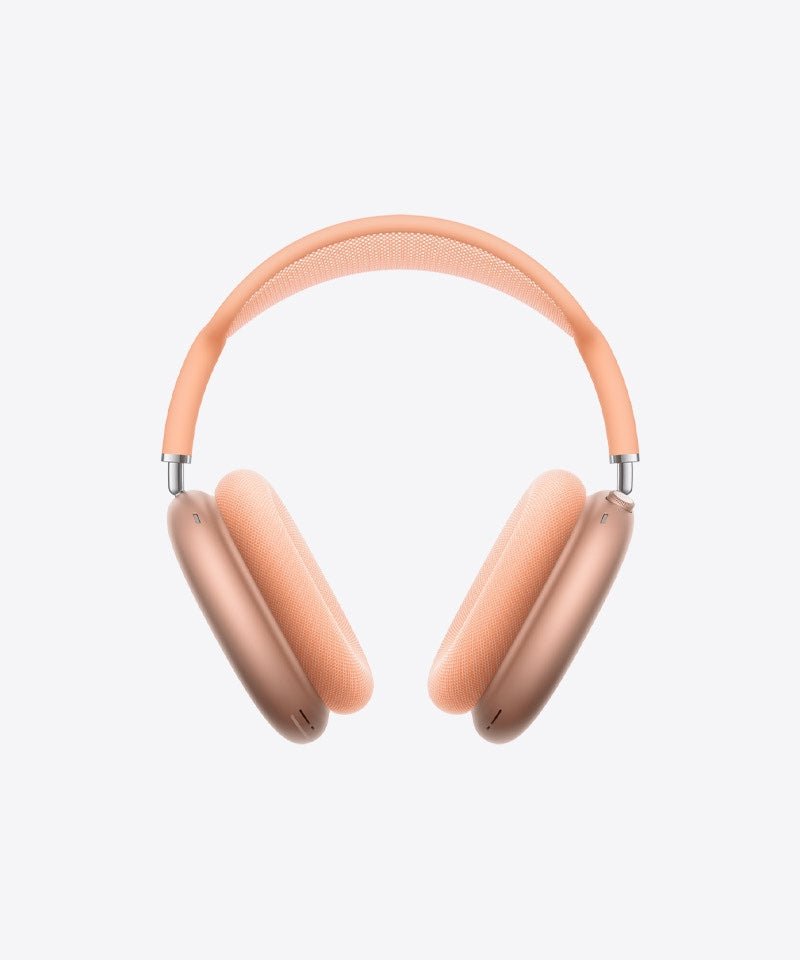 AIRPODS SUPERMAX + REGALO 🎁 - Shop10Express