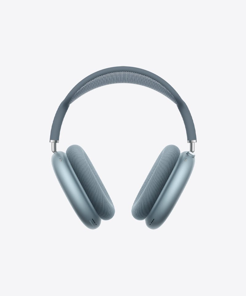 AIRPODS SUPERMAX + REGALO 🎁 - Shop10Express