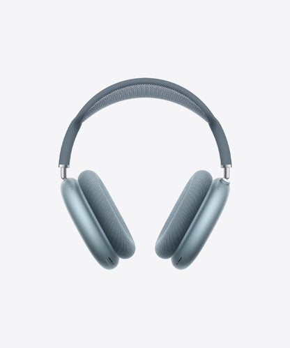 AIRPODS SUPERMAX + REGALO 🎁 - Shop10Express