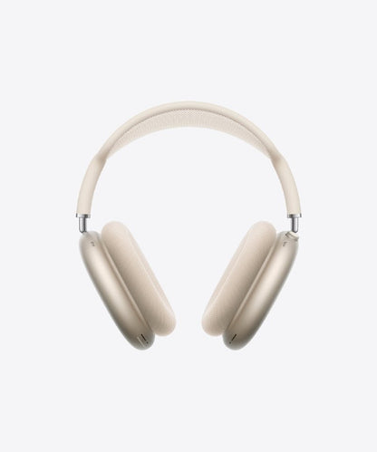 AIRPODS SUPERMAX + REGALO 🎁 - Shop10Express