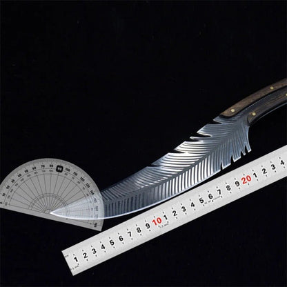 FEATHERBLADE PRO - PRECISIÓN MAGISTRAL EN CADA CORTE - Shop10Express