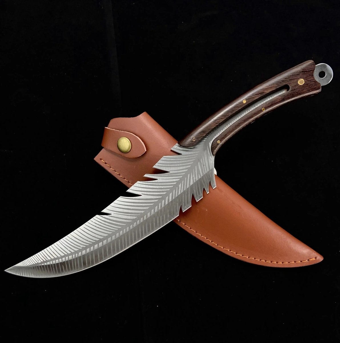 FEATHERBLADE PRO - PRECISIÓN MAGISTRAL EN CADA CORTE - Shop10Express