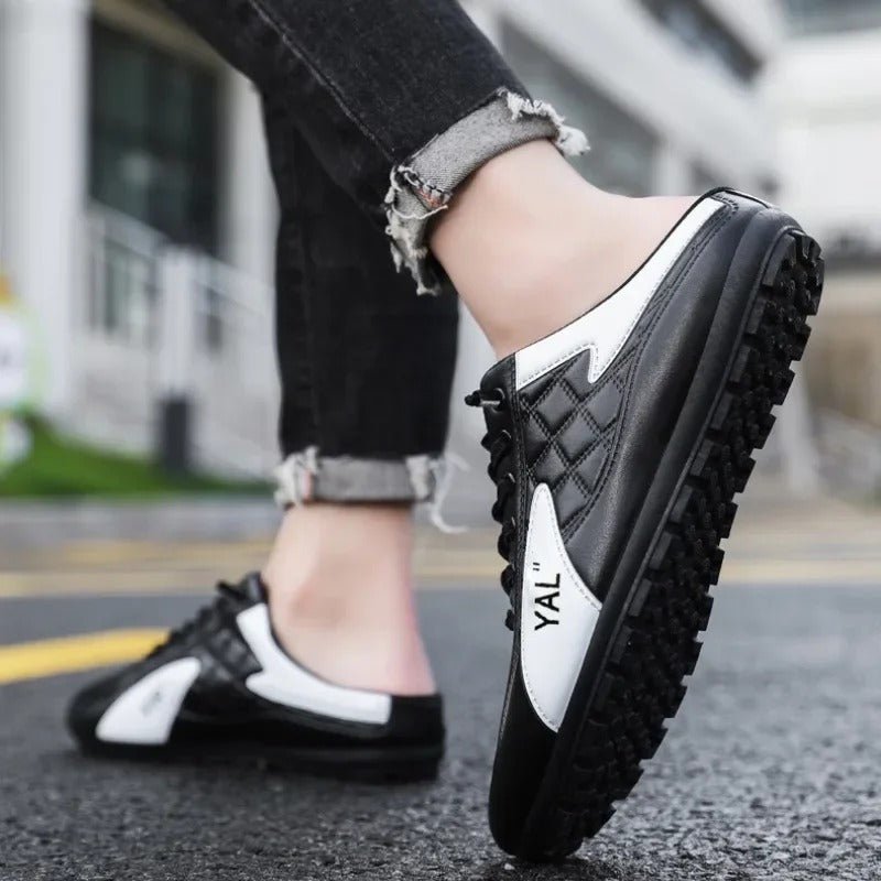 FREEDOM STEP: EL SUECO QUE LIBERA TUS PASOS - Shop10Express