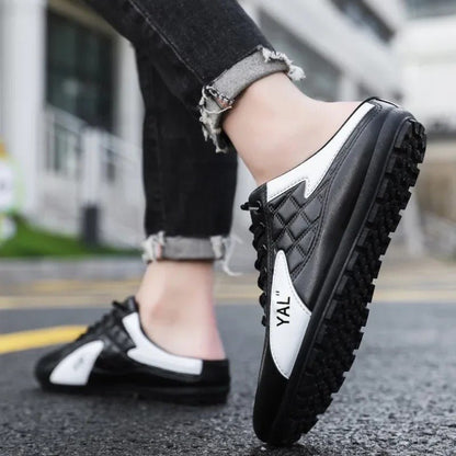 FREEDOM STEP: EL SUECO QUE LIBERA TUS PASOS - Shop10Express