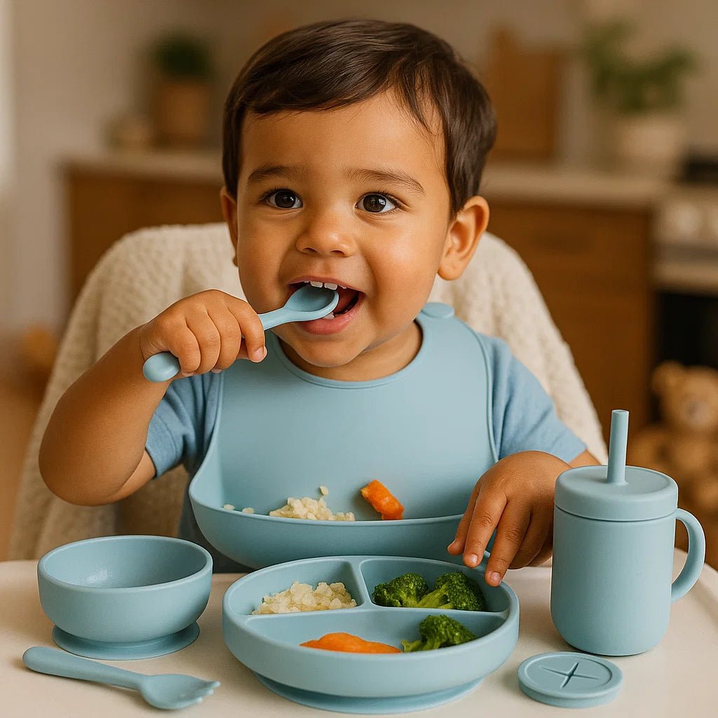 Kit Comiditas Felices™️ - Shop10Express