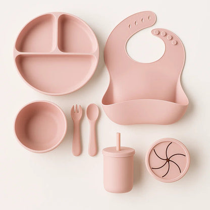 Kit Comiditas Felices™️ - Shop10Express