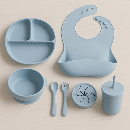 Kit Comiditas Felices™️ - Shop10Express