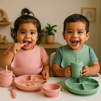 Kit Comiditas Felices™️ - Shop10Express