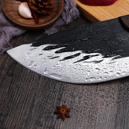 MASTERSLICE ELITE - PRECISIÓN EN TUS MANOS - Shop10Express