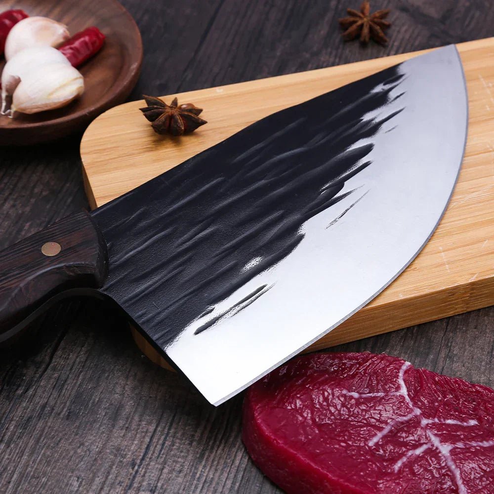 MASTERSLICE ELITE - PRECISIÓN EN TUS MANOS - Shop10Express