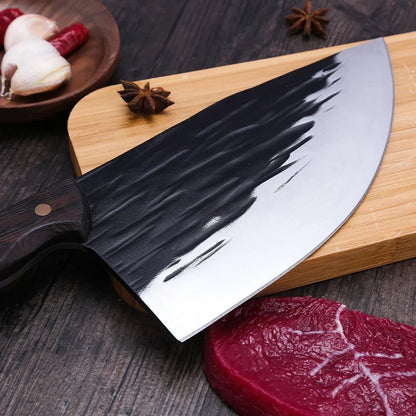 MASTERSLICE ELITE - PRECISIÓN EN TUS MANOS - Shop10Express