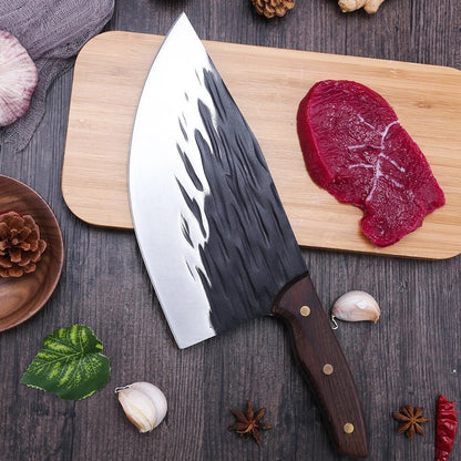 MASTERSLICE ELITE - PRECISIÓN EN TUS MANOS - Shop10Express