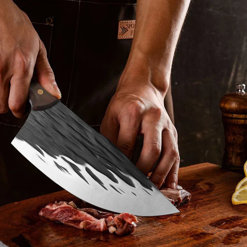 MASTERSLICE ELITE - PRECISIÓN EN TUS MANOS - Shop10Express