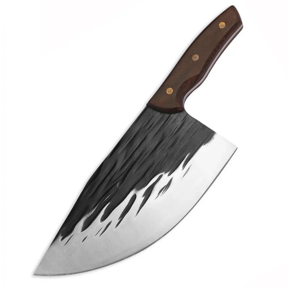 MASTERSLICE ELITE - PRECISIÓN EN TUS MANOS - Shop10Express