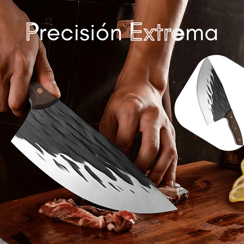 MASTERSLICE ELITE - PRECISIÓN EN TUS MANOS - Shop10Express