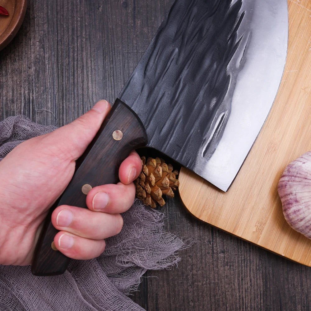 MASTERSLICE ELITE - PRECISIÓN EN TUS MANOS - Shop10Express