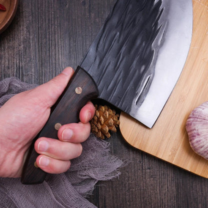 MASTERSLICE ELITE - PRECISIÓN EN TUS MANOS - Shop10Express