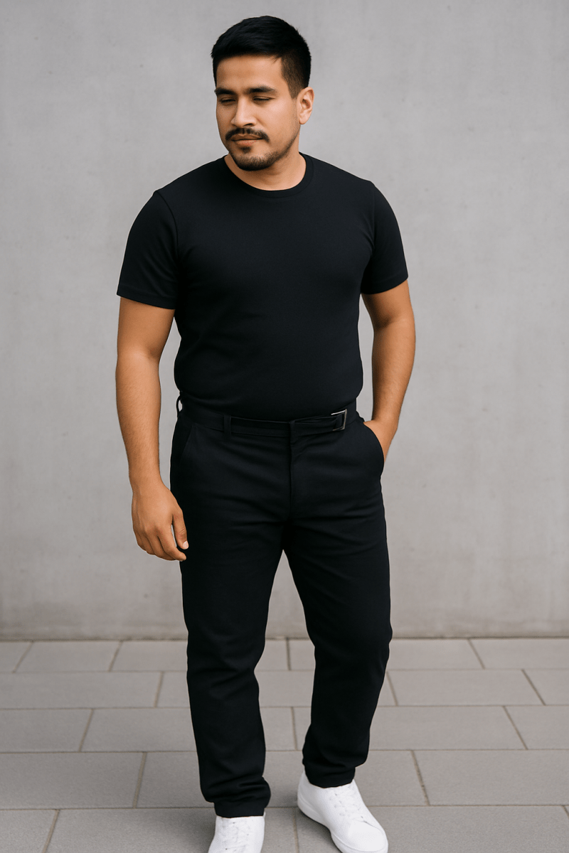 POWER ELEGANCE BELT - Shop10Express