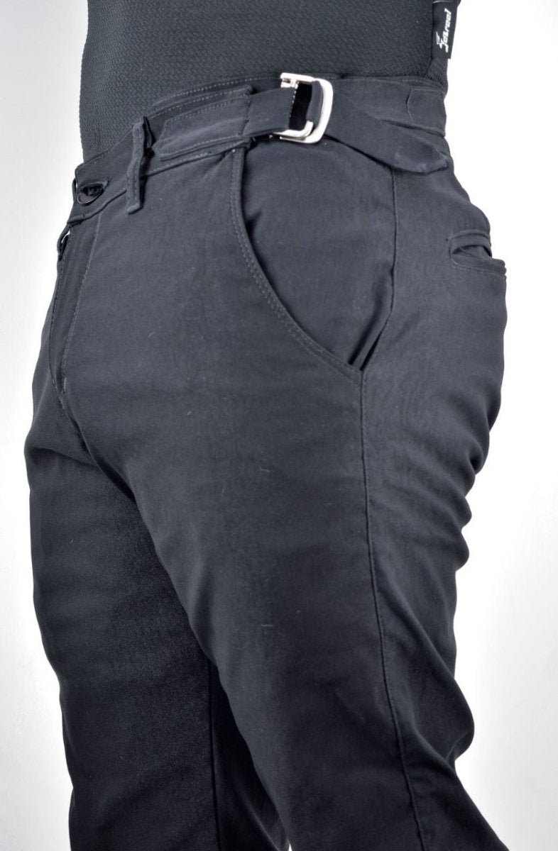 POWER ELEGANCE BELT - Shop10Express