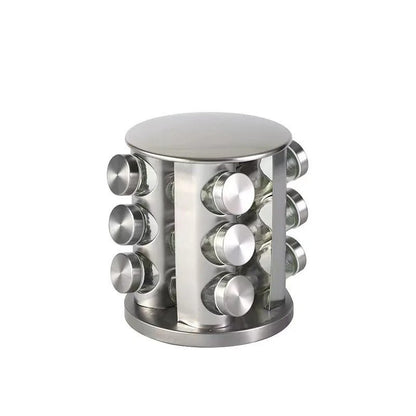 SPICE VAULT PRO - Shop10Express