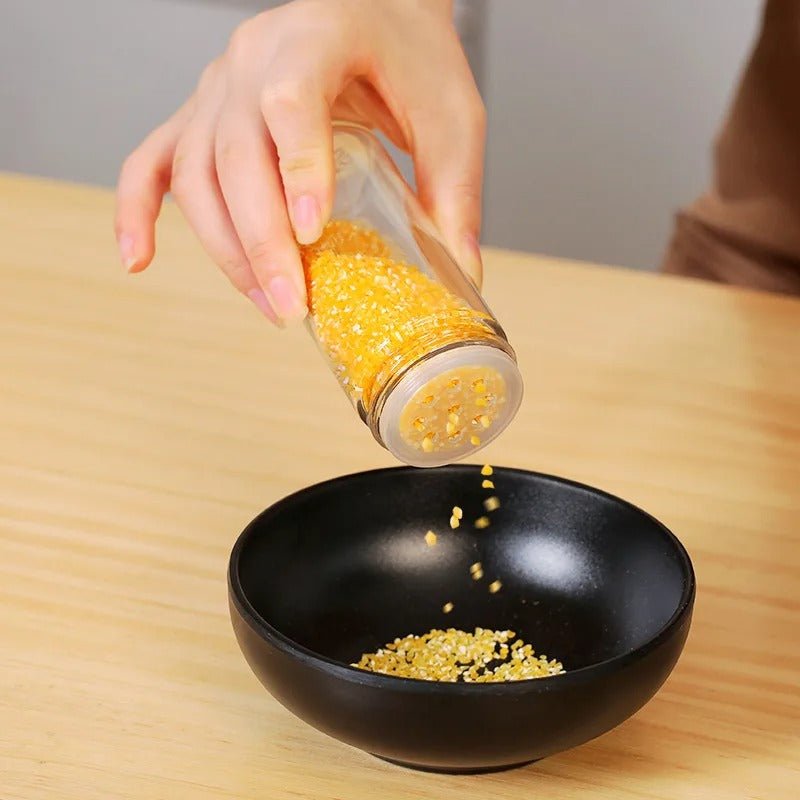 SPICE VAULT PRO - Shop10Express