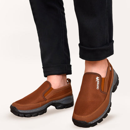 TITANIUM CLOUD STEP - Shop10Express