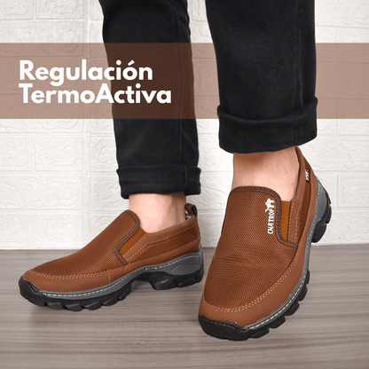 TITANIUM CLOUD STEP - Shop10Express