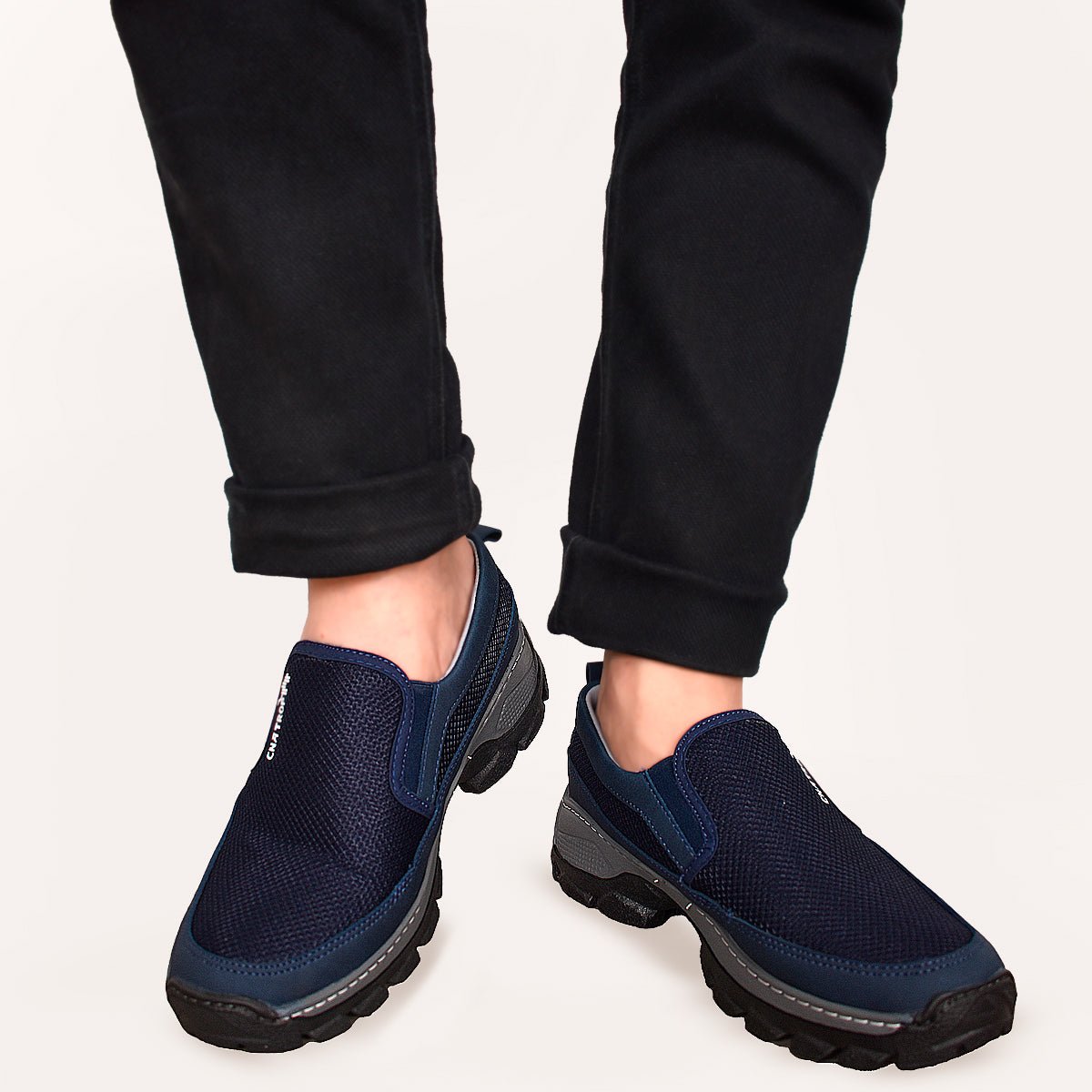 TITANIUM CLOUD STEP - Shop10Express