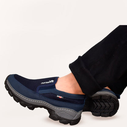 TITANIUM CLOUD STEP - Shop10Express