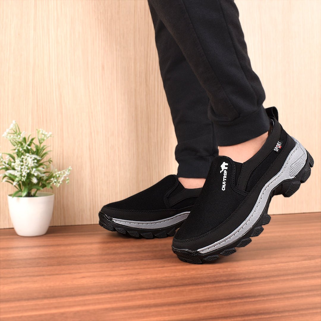 TITANIUM CLOUD STEP - Shop10Express