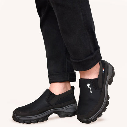 TITANIUM CLOUD STEP - Shop10Express