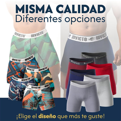 ULTRACOMFORT PRO 360 - Combo Paga 6 Lleva 7 - Shop10Express