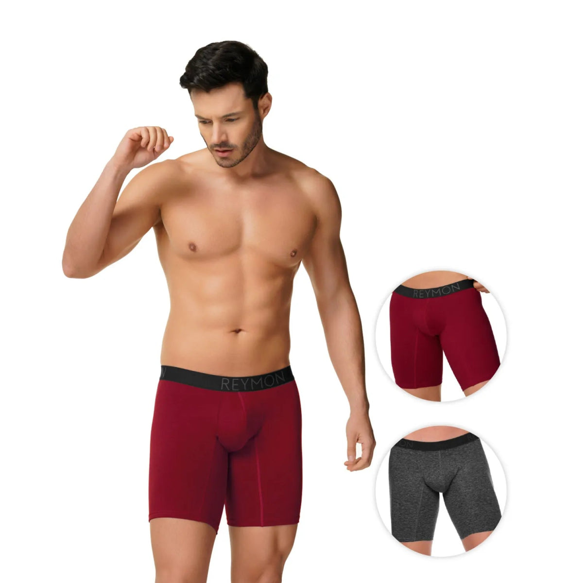 ULTRACOMFORT PRO 360 - Combo Paga 6 Lleva 7 - Shop10Express