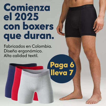 ULTRACOMFORT PRO 360 - Combo Paga 6 Lleva 7 - Shop10Express