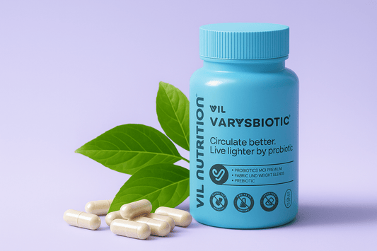 💜 VIL VarYs Biotic 💜 - Shop10Express